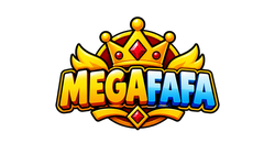 situs terbaru slot